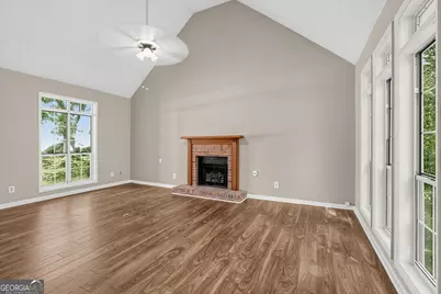1207 Tyne Way, Stone Mountain, GA 30088 - Photo 10