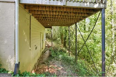 1207 Tyne Way, Stone Mountain, GA 30088 - Photo 36