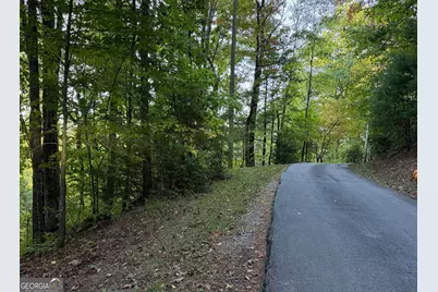 0 Round Top #43 B, Clayton, GA 30525 - Photo 1