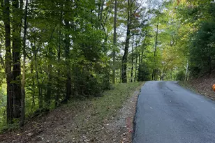 0 Round Top, Clayton, GA 30525 - Photo 1