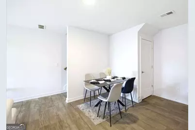 3274 3274 Stonewall Lane, Union City, GA 30349 - Photo 10