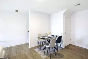 3274 3274 Stonewall Ln, Union City, GA 30349 - Photo 10