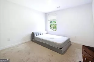 3274 3274 Stonewall Ln, Union City, GA 30349 - Photo 22