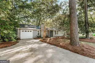 138 VFW Dr, Watkinsville, GA 30677 - Photo 52
