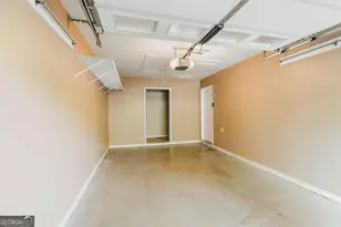 138 VFW Dr, Watkinsville, GA 30677 - Photo 30