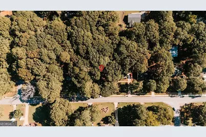 138 Vfw Drive, Watkinsville, GA 30677 - Photo 54