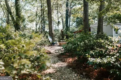 138 Vfw Drive, Watkinsville, GA 30677 - Photo 38