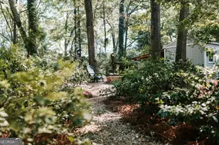 138 VFW Dr, Watkinsville, GA 30677 - Photo 38