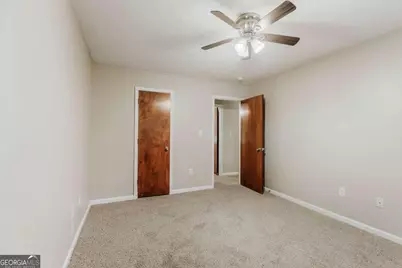 138 Vfw Drive, Watkinsville, GA 30677 - Photo 26