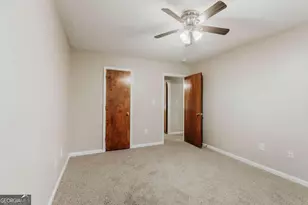 138 VFW Dr, Watkinsville, GA 30677 - Photo 26