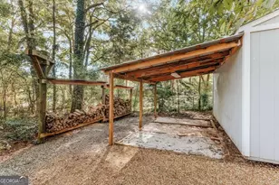 138 VFW Dr, Watkinsville, GA 30677 - Photo 46