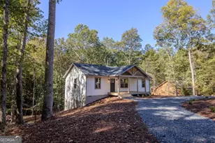 231 Malory Circle, Ellijay, GA 30540 - Photo 30