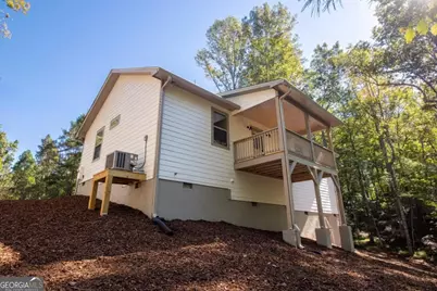 231 Malory Circle, Ellijay, GA 30540 - Photo 28