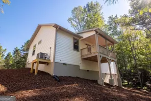 231 Malory Circle, Ellijay, GA 30540 - Photo 28