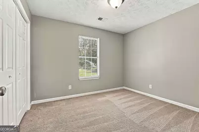 200 Prestigious Place, Senoia, GA 30276 - Photo 24