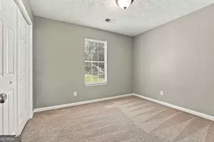 200 Prestigious Pl, Senoia, GA 30276 - Photo 24