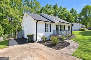 200 Prestigious Pl, Senoia, GA 30276 - Photo 42