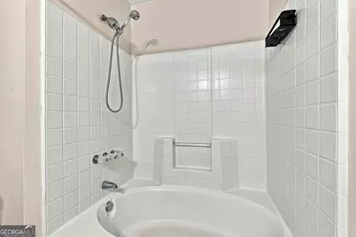 200 Prestigious Place, Senoia, GA 30276 - Photo 22