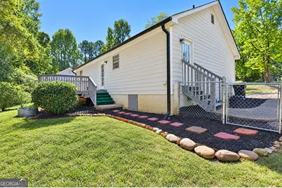 200 Prestigious Place, Senoia, GA 30276 - Photo 34