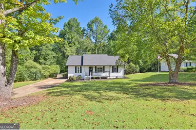200 Prestigious Place, Senoia, GA 30276 - Photo 2