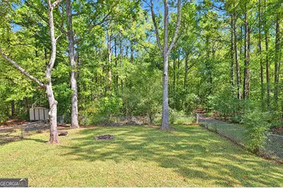 200 Prestigious Place, Senoia, GA 30276 - Photo 28
