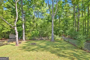 200 Prestigious Pl, Senoia, GA 30276 - Photo 28