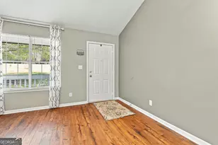 200 Prestigious Pl, Senoia, GA 30276 - Photo 12