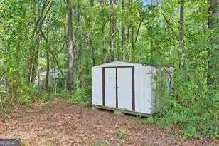 200 Prestigious Pl, Senoia, GA 30276 - Photo 36