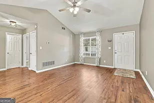200 Prestigious Pl, Senoia, GA 30276 - Photo 14
