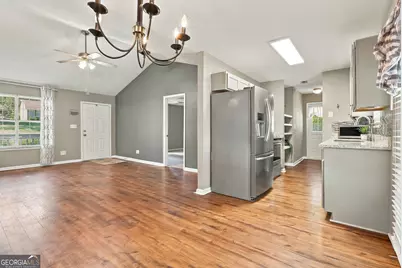 200 Prestigious Place, Senoia, GA 30276 - Photo 8