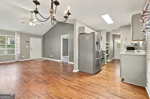 200 Prestigious Pl, Senoia, GA 30276 - Photo 8