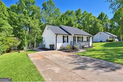 200 Prestigious Place, Senoia, GA 30276 - Photo 4