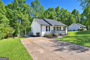 200 Prestigious Pl, Senoia, GA 30276 - Photo 4