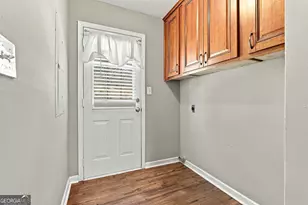 200 Prestigious Pl, Senoia, GA 30276 - Photo 18