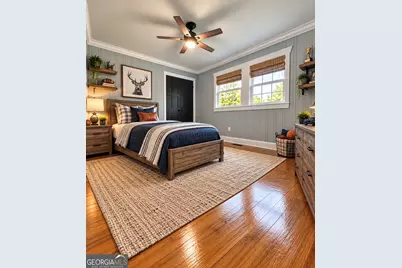 405 N Broughton Street, Ailey, GA 30410 - Photo 22