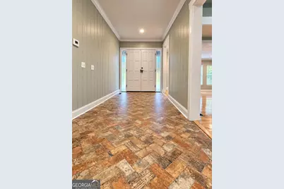 405 N Broughton Street, Ailey, GA 30410 - Photo 2