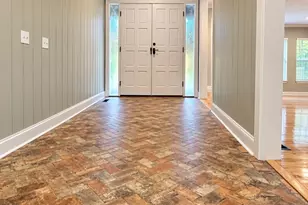 405 N Broughton St, Ailey, GA 30410 - Photo 2