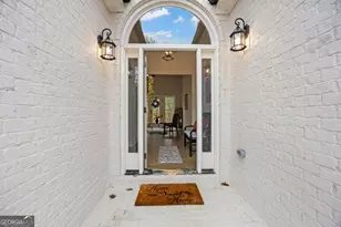 400 Ansley, Athens, GA 30605 - Photo 2