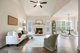 400 Ansley, Athens, GA 30605 - Photo 10