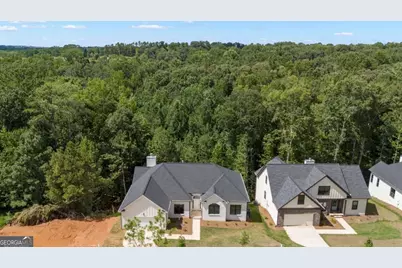 400 Ansley, Athens, GA 30605 - Photo 28