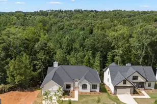 400 Ansley, Athens, GA 30605 - Photo 28