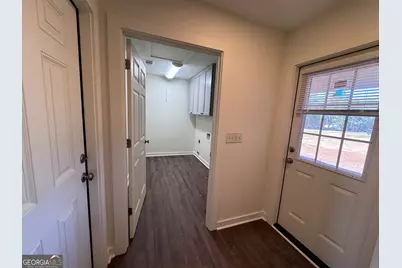 1302 Dean Ln #B, Dublin, GA 31021 - Photo 6