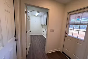 1302 Dean Ln, Dublin, GA 31021 - Photo 6