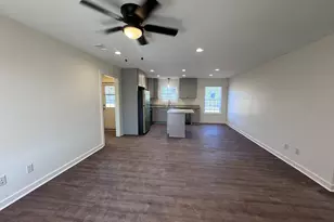 1302 Dean Ln, Dublin, GA 31021 - Photo 2
