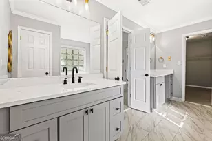 210 Sandridge Ct, Alpharetta, GA 30022 - Photo 16