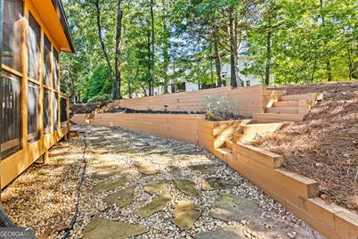 210 Sandridge Court, Alpharetta, GA 30022 - Photo 44