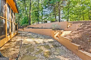 210 Sandridge Ct, Alpharetta, GA 30022 - Photo 44