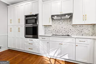 210 Sandridge Ct, Alpharetta, GA 30022 - Photo 24