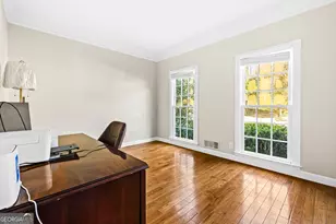210 Sandridge Ct, Alpharetta, GA 30022 - Photo 34