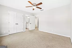 210 Sandridge Ct, Alpharetta, GA 30022 - Photo 18